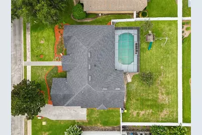 3333 Hawks Ridge Drive, Lakeland, FL 33810 - Photo 58