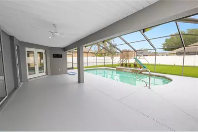 3333 Hawks Ridge Drive, Lakeland, FL 33810 - Photo 52