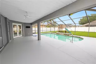 3333 Hawks Ridge Dr, Lakeland, FL 33810 - Photo 52