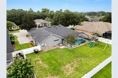 3333 Hawks Ridge Drive, Lakeland, FL 33810 - Photo 64