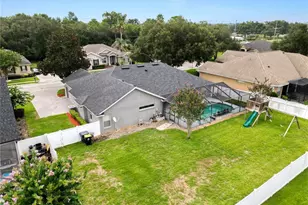 3333 Hawks Ridge Dr, Lakeland, FL 33810 - Photo 64