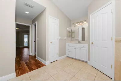 3333 Hawks Ridge Drive, Lakeland, FL 33810 - Photo 28