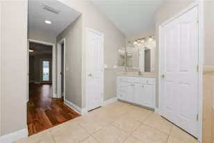 3333 Hawks Ridge Dr, Lakeland, FL 33810 - Photo 28