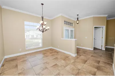 3333 Hawks Ridge Drive, Lakeland, FL 33810 - Photo 12
