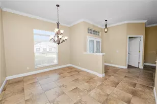3333 Hawks Ridge Dr, Lakeland, FL 33810 - Photo 12