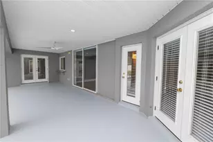 3333 Hawks Ridge Dr, Lakeland, FL 33810 - Photo 54