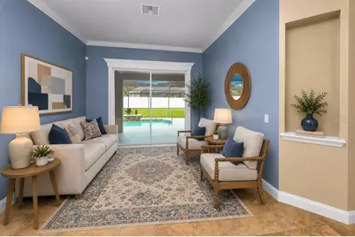 3333 Hawks Ridge Drive, Lakeland, FL 33810 - Photo 10