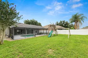 3333 Hawks Ridge Dr, Lakeland, FL 33810 - Photo 56