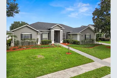 3333 Hawks Ridge Drive, Lakeland, FL 33810 - Photo 70
