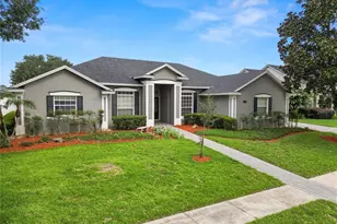 3333 Hawks Ridge Dr, Lakeland, FL 33810 - Photo 70