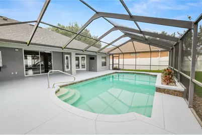 3333 Hawks Ridge Drive, Lakeland, FL 33810 - Photo 50
