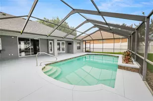 3333 Hawks Ridge Dr, Lakeland, FL 33810 - Photo 50