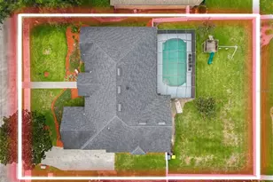 3333 Hawks Ridge Dr, Lakeland, FL 33810 - Photo 66