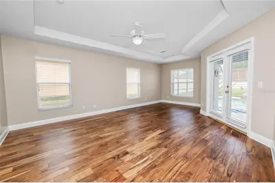 3333 Hawks Ridge Drive, Lakeland, FL 33810 - Photo 38
