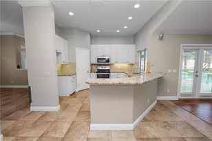 3333 Hawks Ridge Dr, Lakeland, FL 33810 - Photo 16