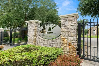 3333 Hawks Ridge Drive, Lakeland, FL 33810 - Photo 2
