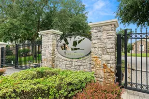 3333 Hawks Ridge Dr, Lakeland, FL 33810 - Photo 2