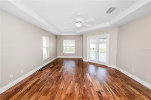 3333 Hawks Ridge Dr, Lakeland, FL 33810 - Photo 36