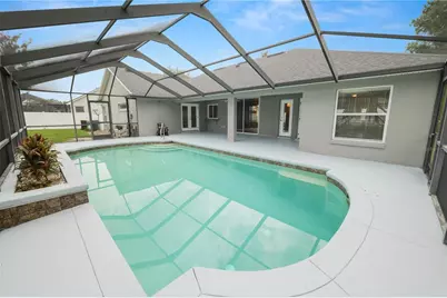 3333 Hawks Ridge Drive, Lakeland, FL 33810 - Photo 48