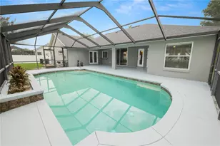 3333 Hawks Ridge Dr, Lakeland, FL 33810 - Photo 48