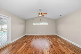3333 Hawks Ridge Dr, Lakeland, FL 33810 - Photo 24