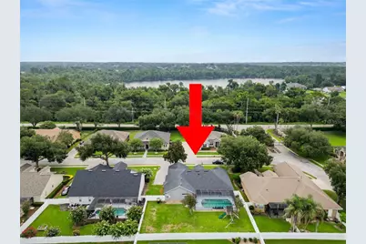 3333 Hawks Ridge Drive, Lakeland, FL 33810 - Photo 66