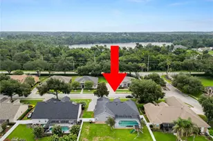 3333 Hawks Ridge Dr, Lakeland, FL 33810 - Photo 66