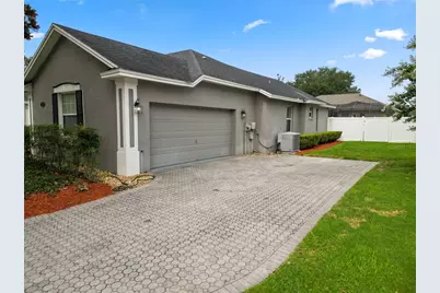 3333 Hawks Ridge Drive, Lakeland, FL 33810 - Photo 64