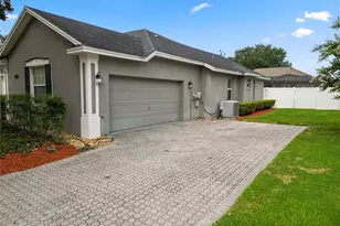 3333 Hawks Ridge Dr, Lakeland, FL 33810 - Photo 64