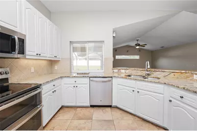 3333 Hawks Ridge Drive, Lakeland, FL 33810 - Photo 14