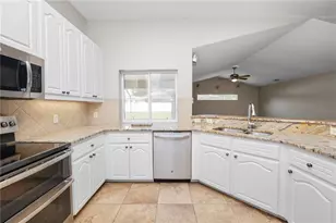 3333 Hawks Ridge Dr, Lakeland, FL 33810 - Photo 14