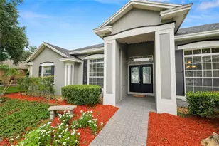 3333 Hawks Ridge Dr, Lakeland, FL 33810 - Photo 6