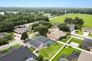 3333 Hawks Ridge Dr, Lakeland, FL 33810 - Photo 68