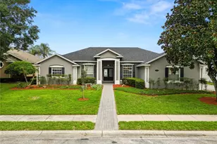 3333 Hawks Ridge Dr, Lakeland, FL 33810 - Photo 1