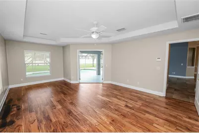 3333 Hawks Ridge Drive, Lakeland, FL 33810 - Photo 26