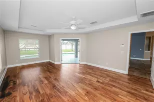 3333 Hawks Ridge Dr, Lakeland, FL 33810 - Photo 26