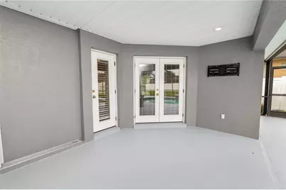 3333 Hawks Ridge Drive, Lakeland, FL 33810 - Photo 50