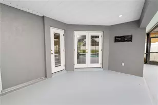 3333 Hawks Ridge Dr, Lakeland, FL 33810 - Photo 50