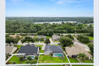 3333 Hawks Ridge Drive, Lakeland, FL 33810 - Photo 68