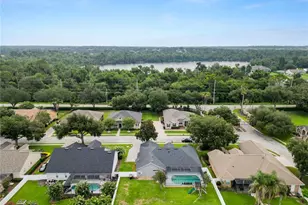 3333 Hawks Ridge Dr, Lakeland, FL 33810 - Photo 68