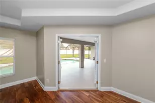 3333 Hawks Ridge Dr, Lakeland, FL 33810 - Photo 40
