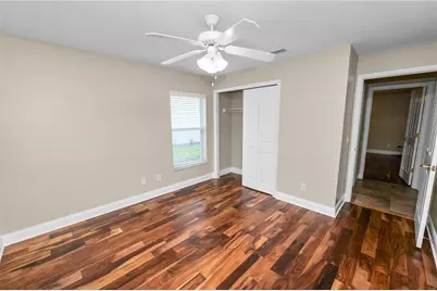 3333 Hawks Ridge Drive, Lakeland, FL 33810 - Photo 44