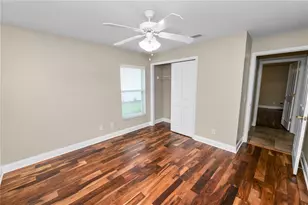 3333 Hawks Ridge Dr, Lakeland, FL 33810 - Photo 44