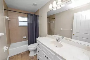 3333 Hawks Ridge Dr, Lakeland, FL 33810 - Photo 46
