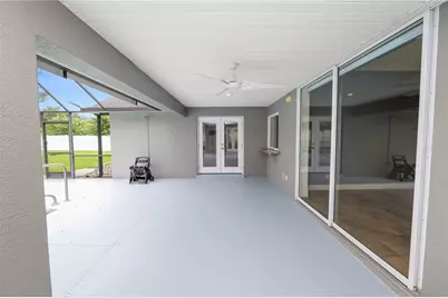 3333 Hawks Ridge Drive, Lakeland, FL 33810 - Photo 52
