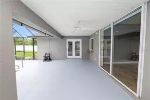 3333 Hawks Ridge Dr, Lakeland, FL 33810 - Photo 52