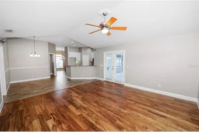 3333 Hawks Ridge Drive, Lakeland, FL 33810 - Photo 22