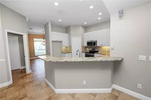 3333 Hawks Ridge Dr, Lakeland, FL 33810 - Photo 18