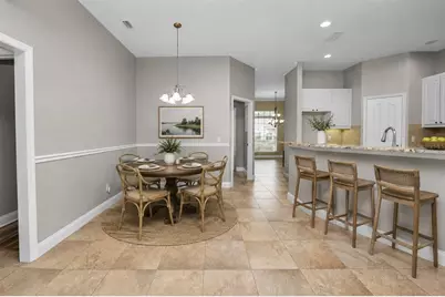 3333 Hawks Ridge Drive, Lakeland, FL 33810 - Photo 20