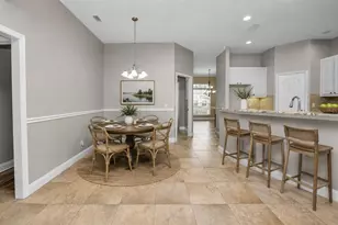 3333 Hawks Ridge Dr, Lakeland, FL 33810 - Photo 20